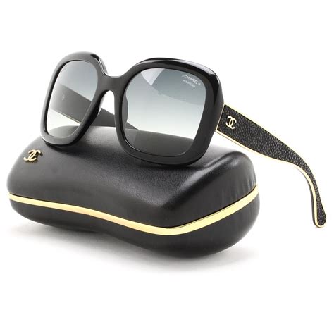 sale chanel sunglasses|discontinued chanel sunglasses.